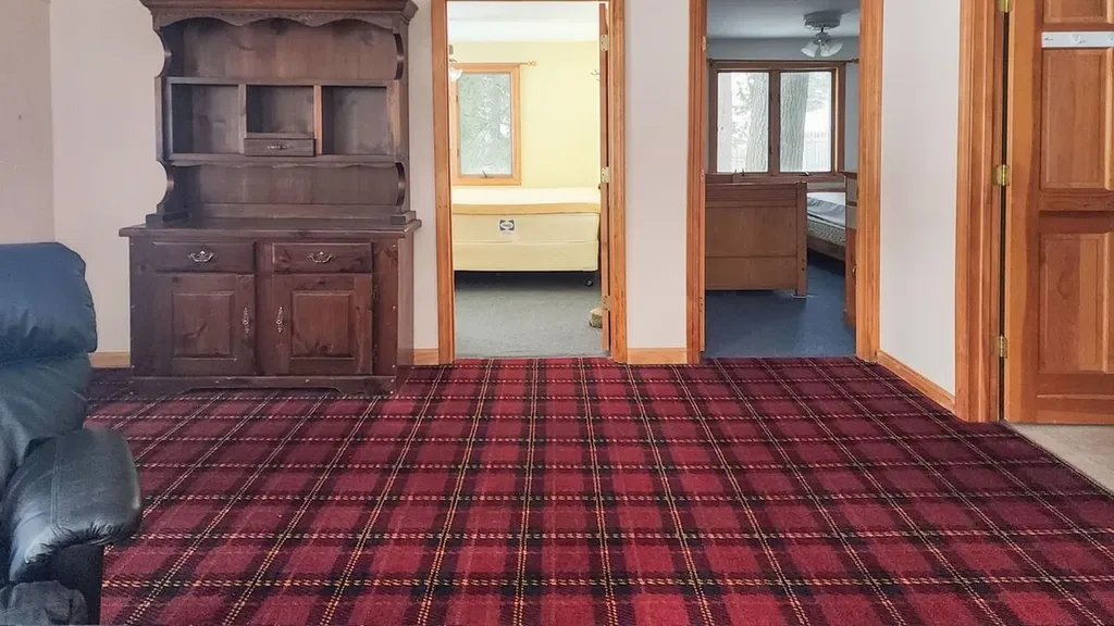 282 Shaker Boulevard Enfield NH 03748