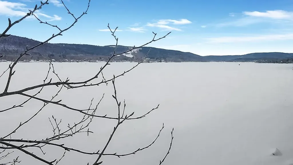 282 Shaker Boulevard Enfield NH 03748