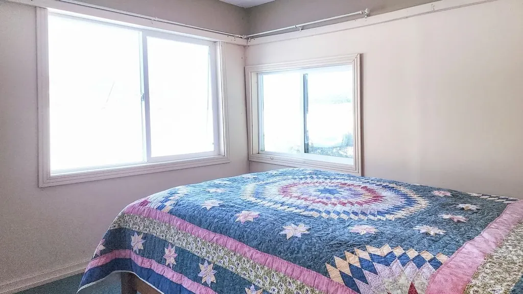 282 Shaker Boulevard Enfield NH 03748