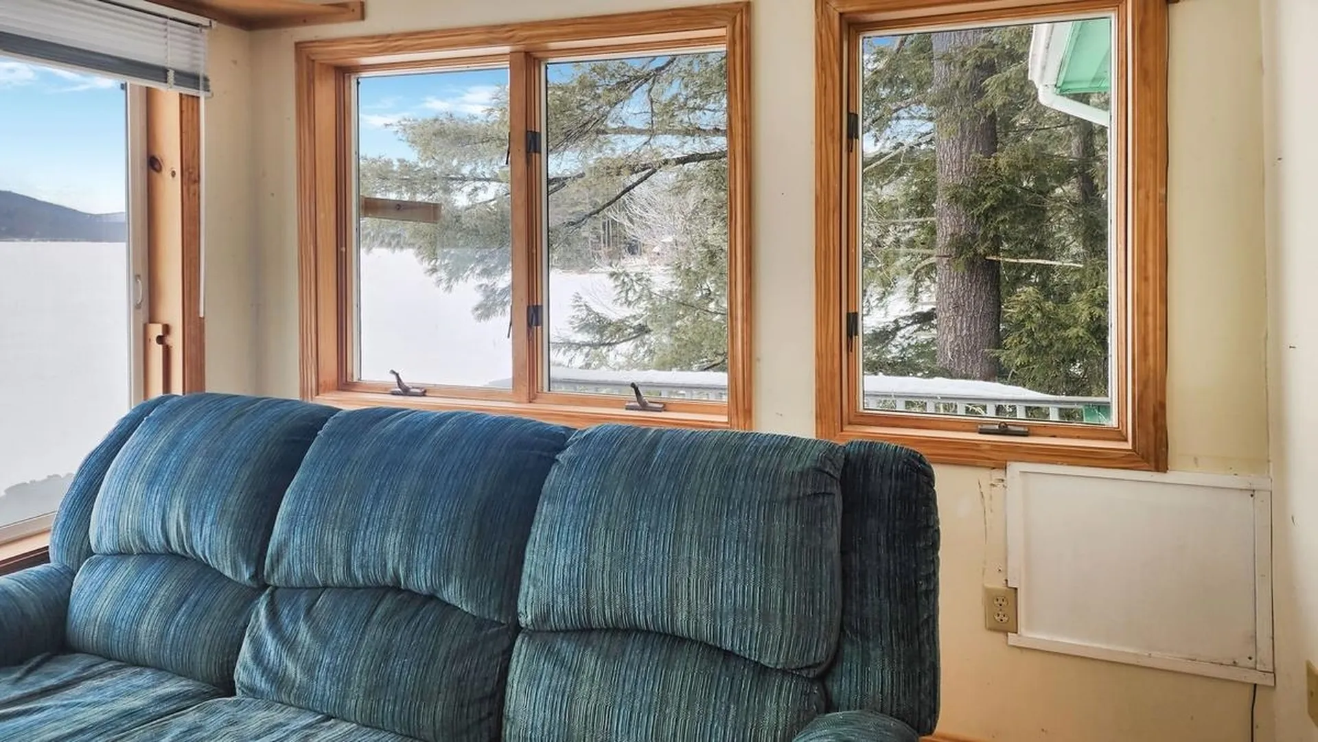 282 Shaker Boulevard Enfield NH 03748