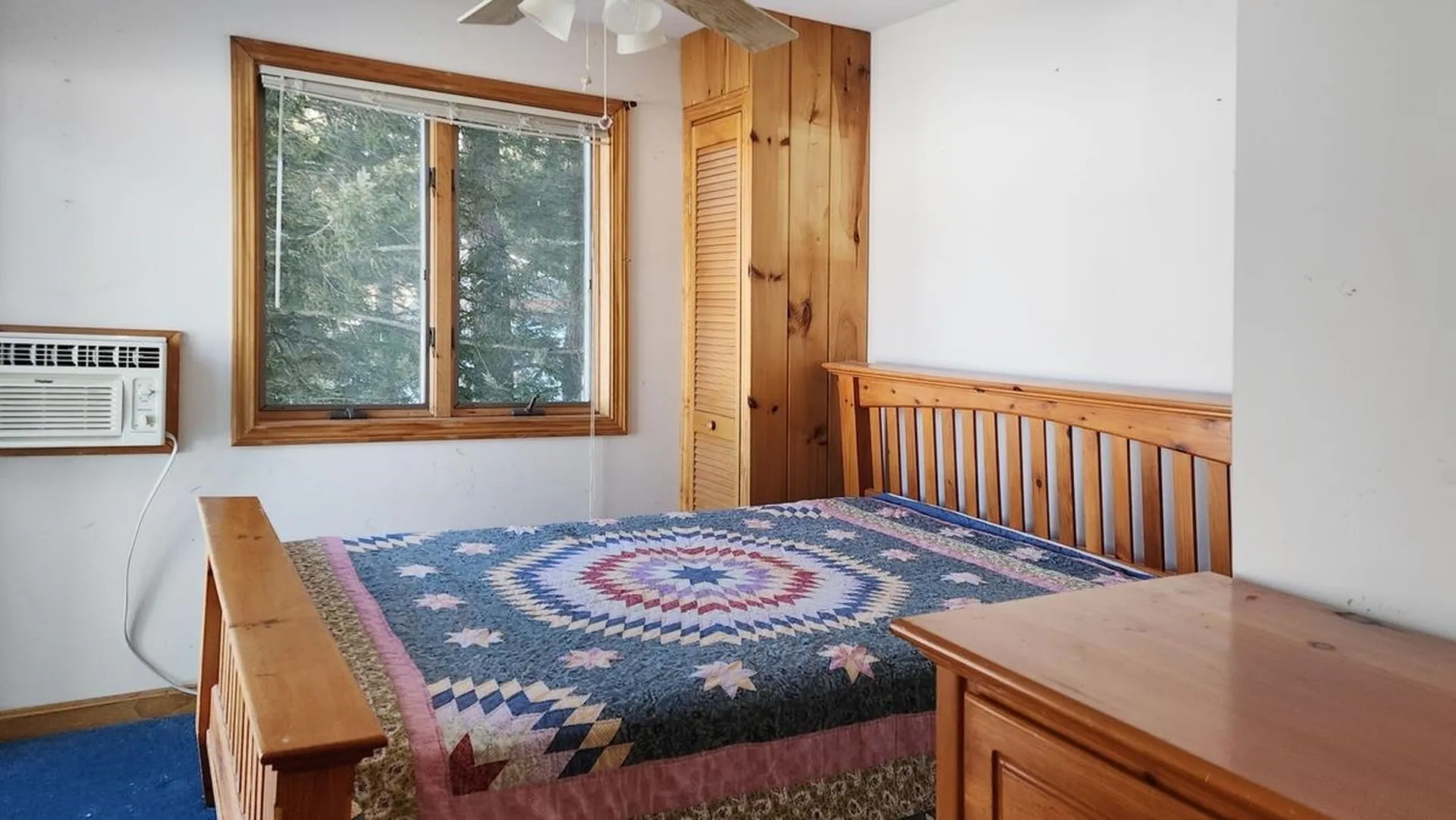 282 Shaker Boulevard Enfield NH 03748