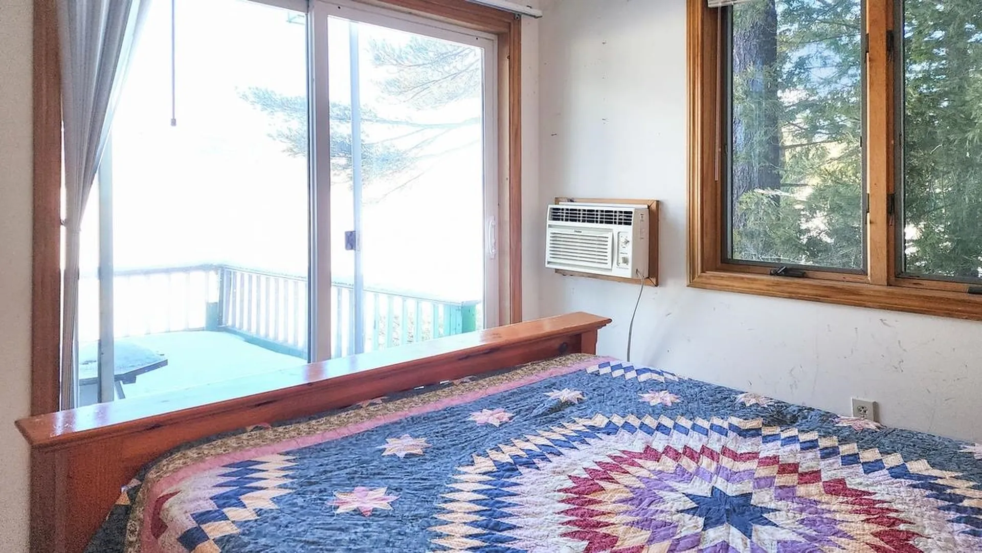 282 Shaker Boulevard Enfield NH 03748