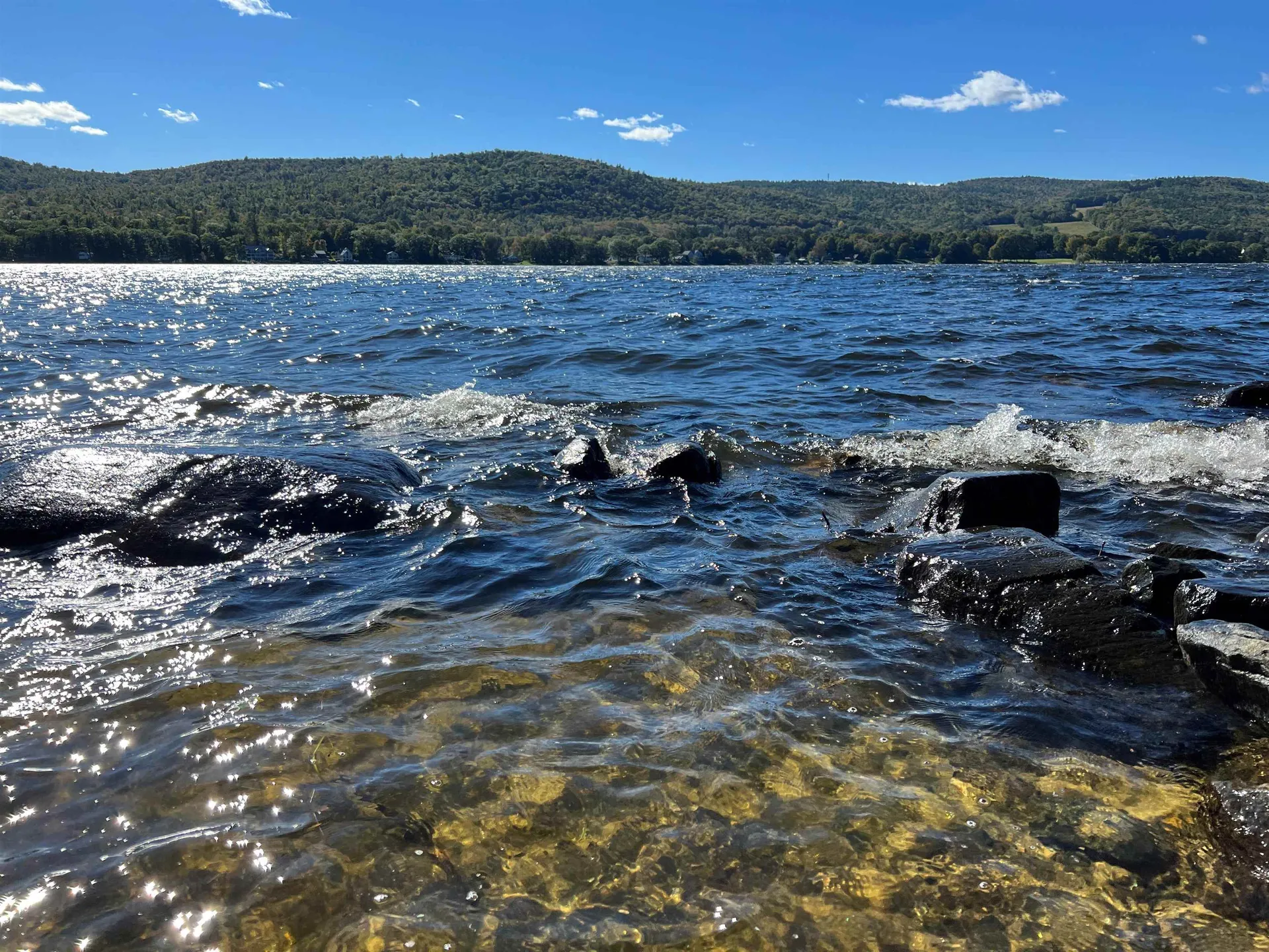 282 Shaker Boulevard Enfield NH 03748