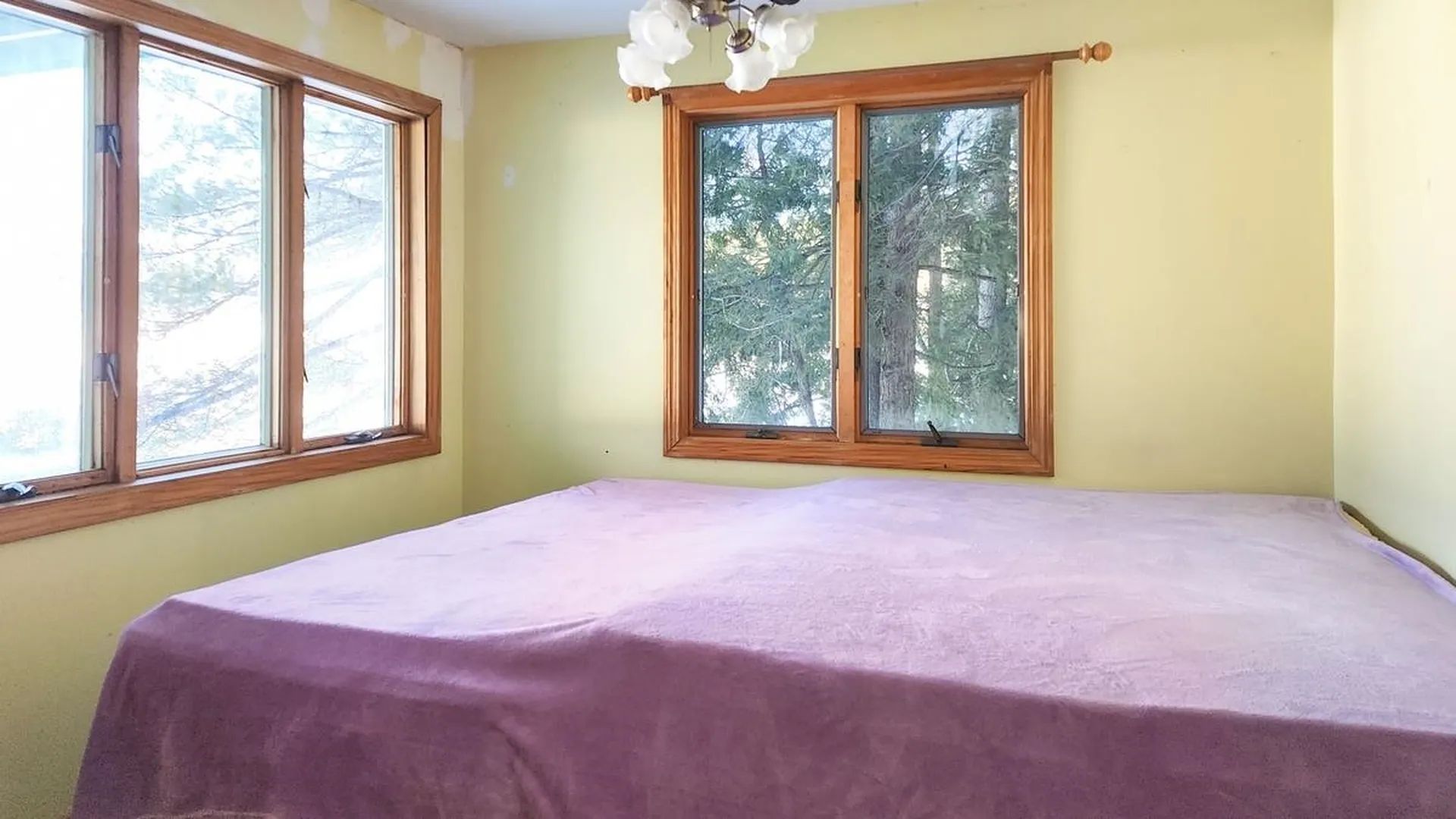 282 Shaker Boulevard Enfield NH 03748