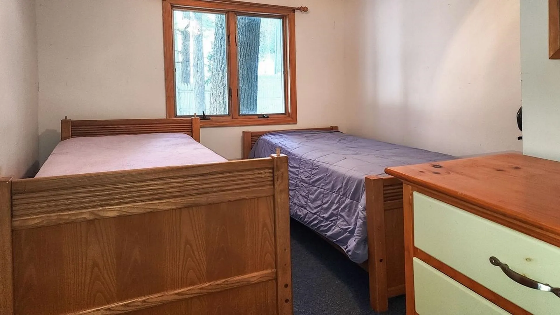 282 Shaker Boulevard Enfield NH 03748