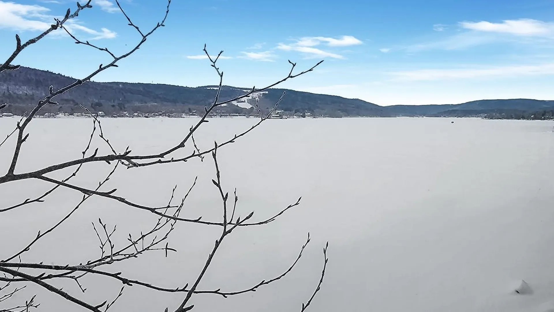 282 Shaker Boulevard Enfield NH 03748