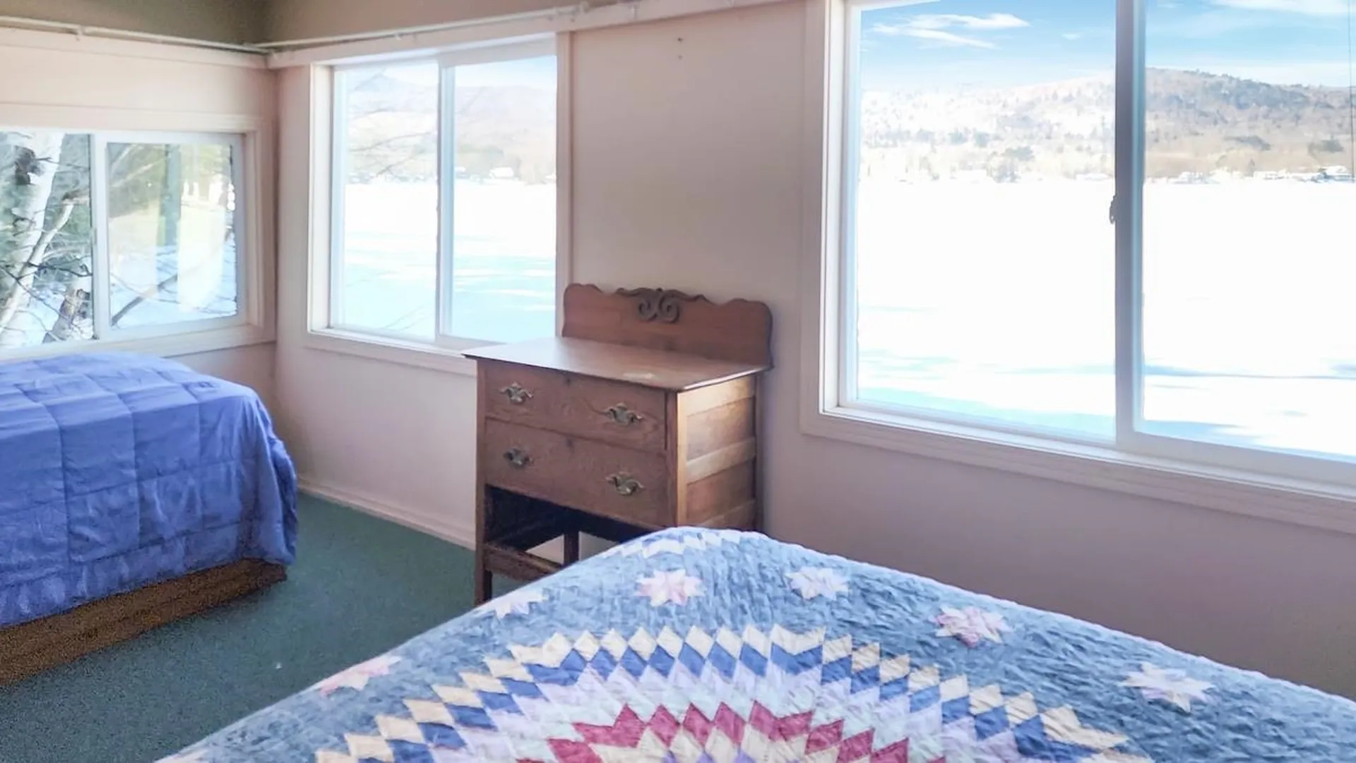 282 Shaker Boulevard Enfield NH 03748