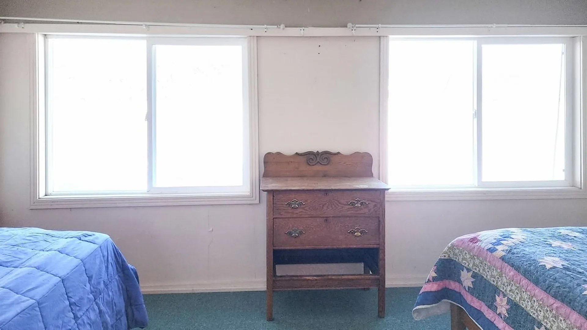 282 Shaker Boulevard Enfield NH 03748