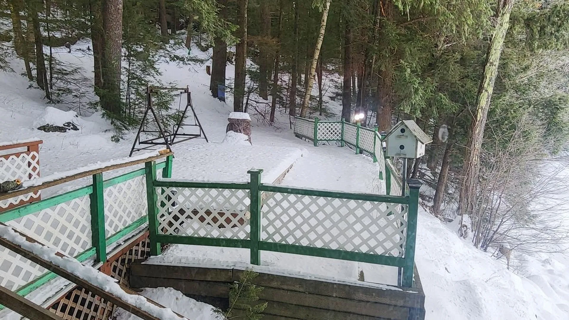 282 Shaker Boulevard Enfield NH 03748