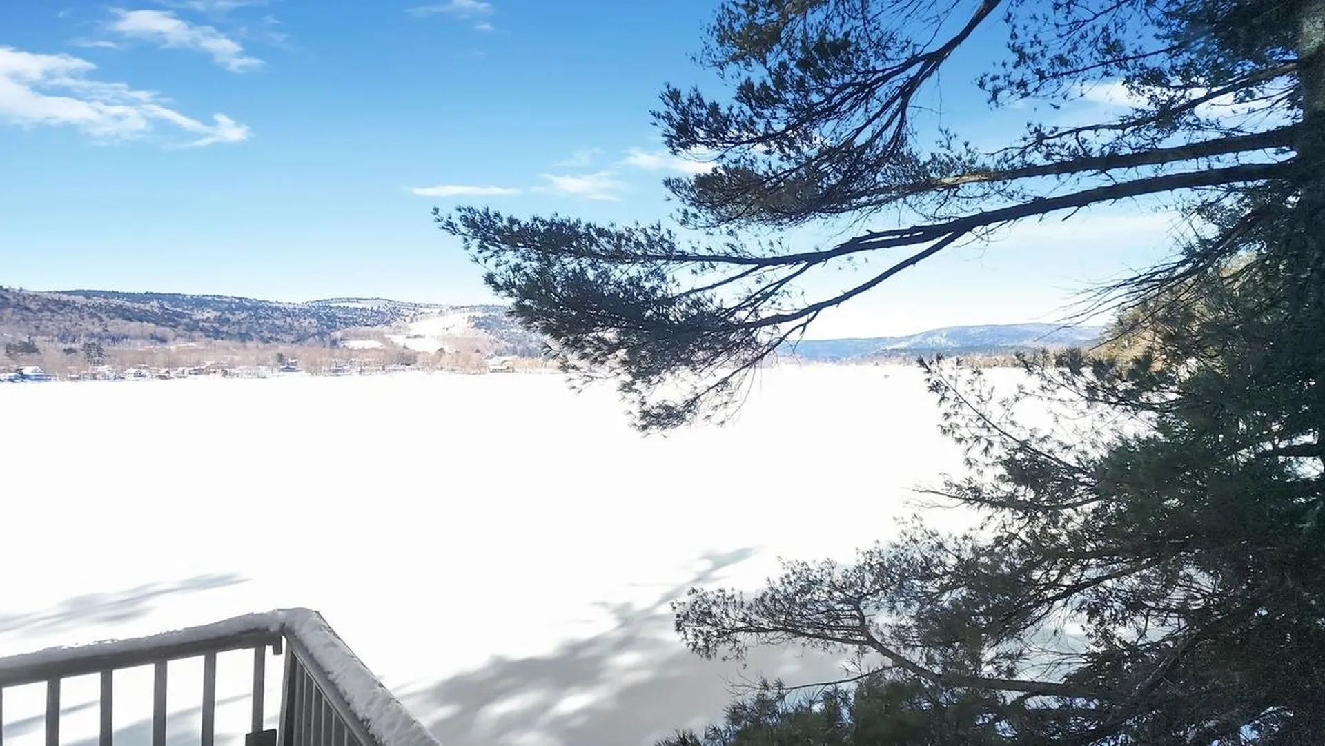 282 Shaker Boulevard Enfield NH 03748