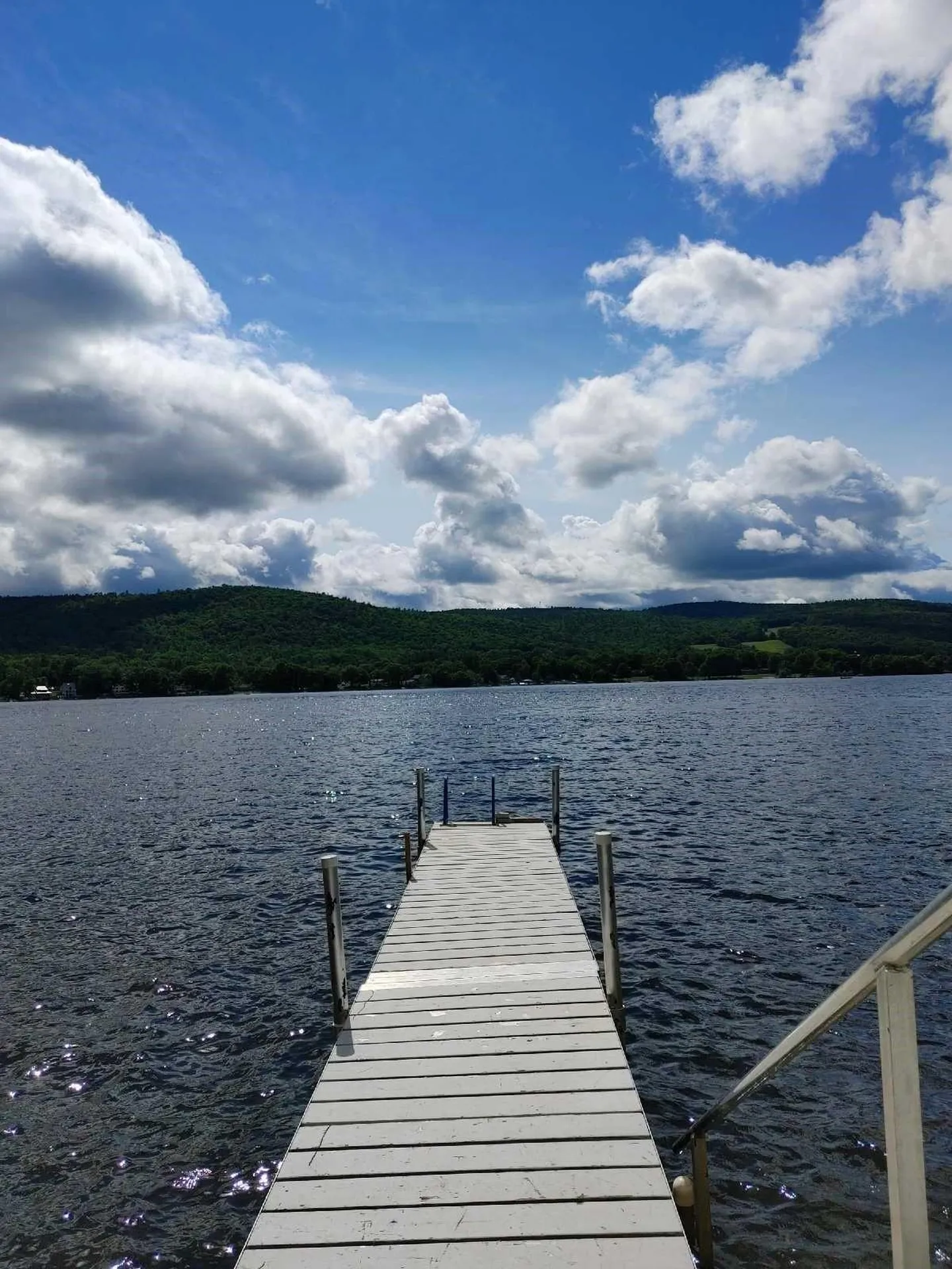 282 Shaker Boulevard Enfield NH 03748