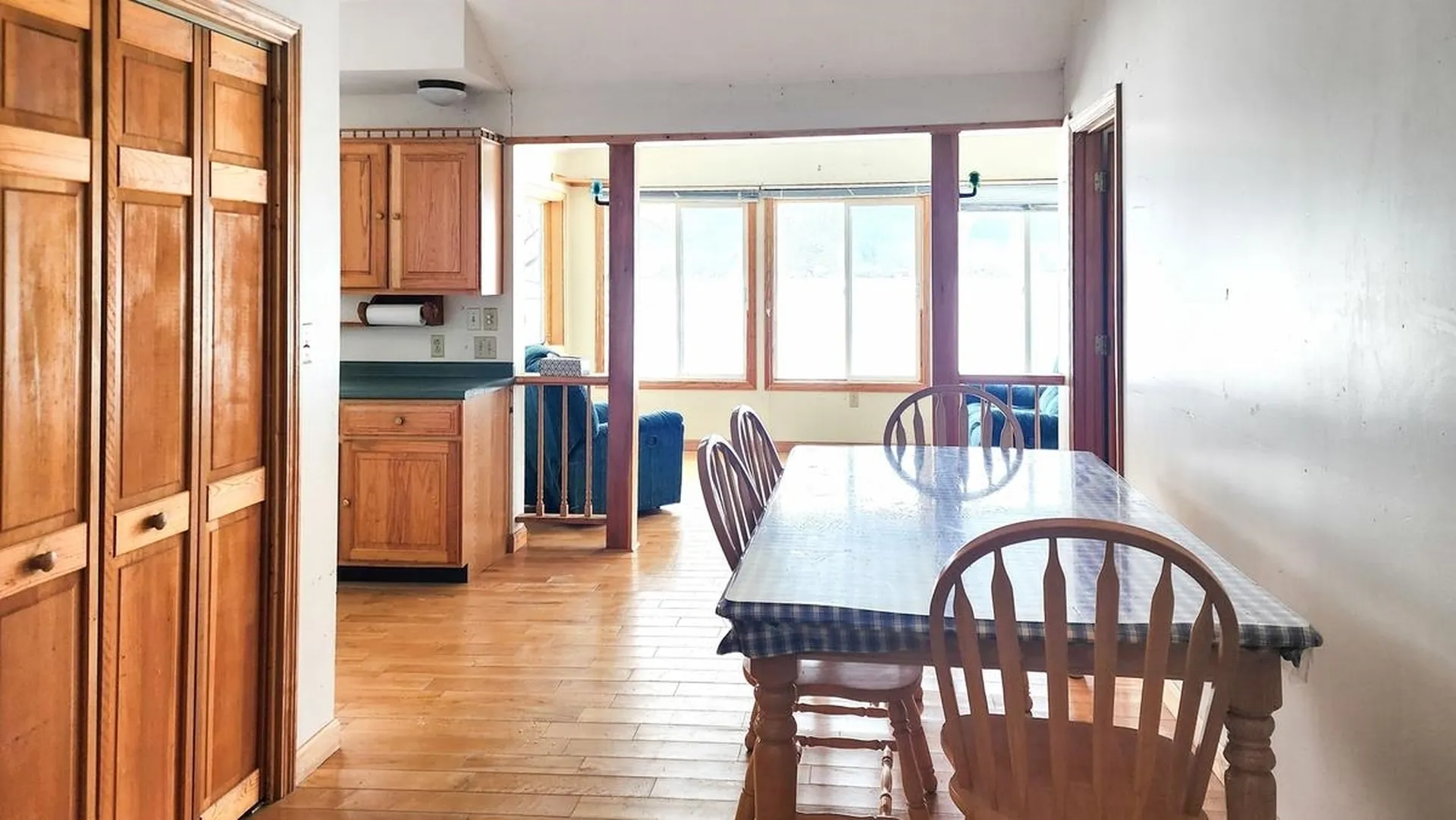 282 Shaker Boulevard Enfield NH 03748