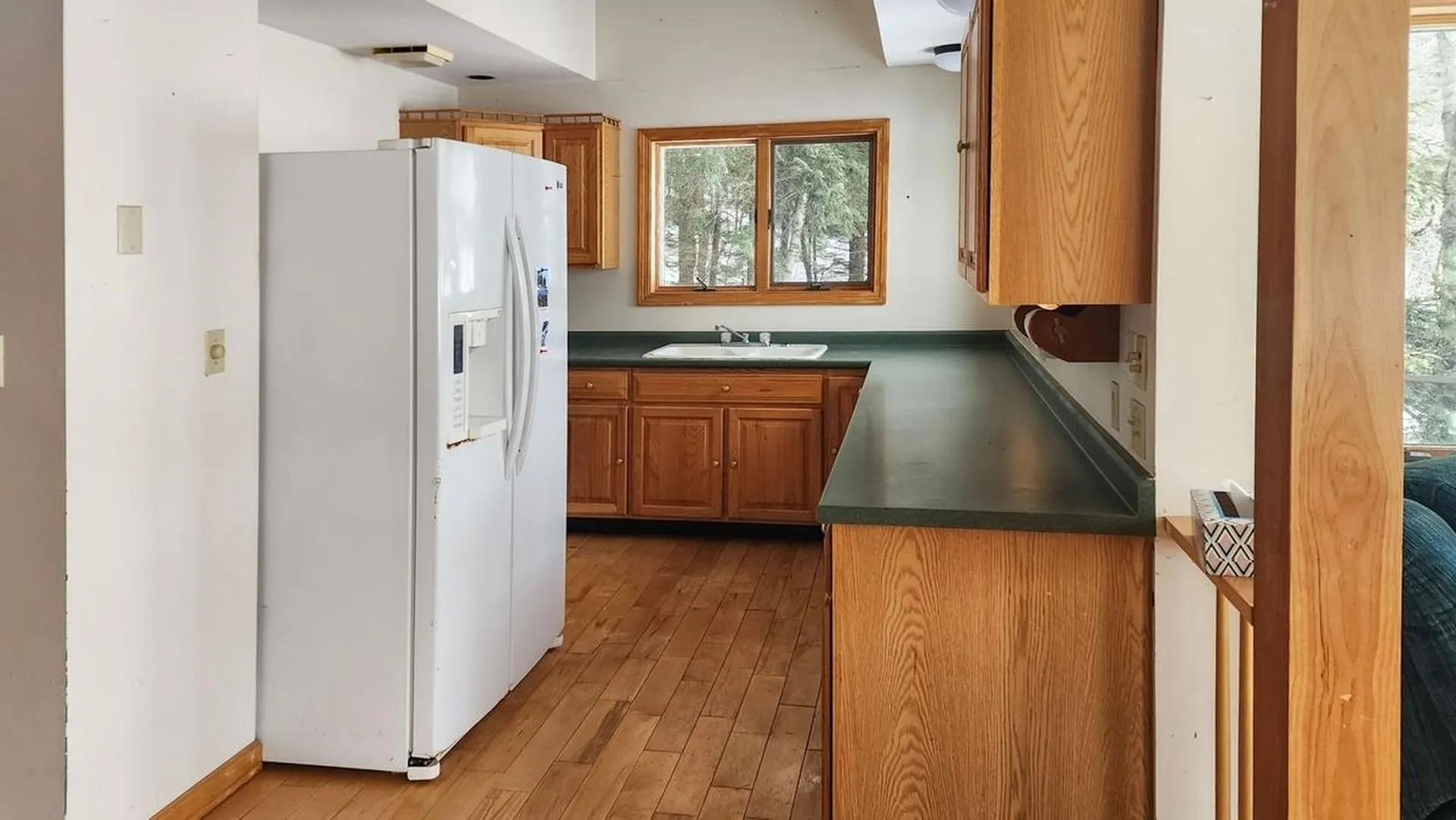 282 Shaker Boulevard Enfield NH 03748