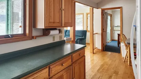 282 Shaker Boulevard Enfield NH 03748