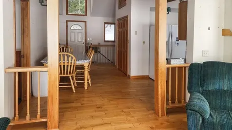 282 Shaker Boulevard Enfield NH 03748