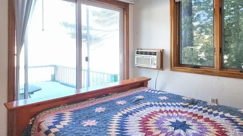 282 Shaker Boulevard Enfield NH 03748