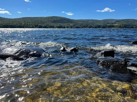 282 Shaker Boulevard Enfield NH 03748