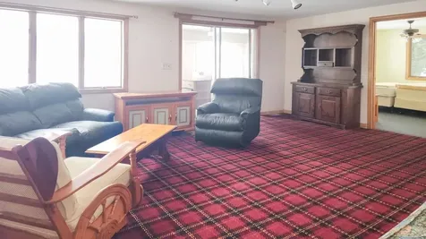 282 Shaker Boulevard Enfield NH 03748