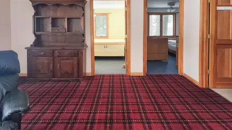 282 Shaker Boulevard Enfield NH 03748