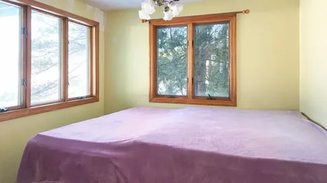 282 Shaker Boulevard Enfield NH 03748