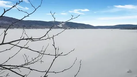 282 Shaker Boulevard Enfield NH 03748