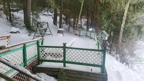 282 Shaker Boulevard Enfield NH 03748