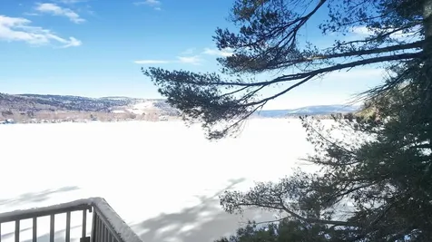 282 Shaker Boulevard Enfield NH 03748