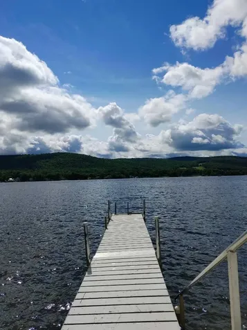 282 Shaker Boulevard Enfield NH 03748