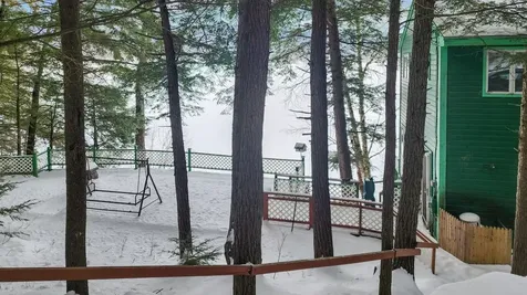 282 Shaker Boulevard Enfield NH 03748