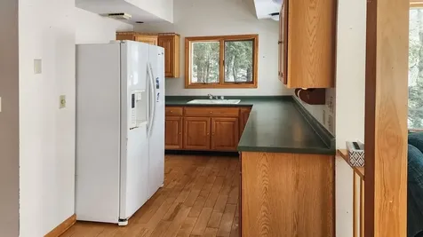 282 Shaker Boulevard Enfield NH 03748