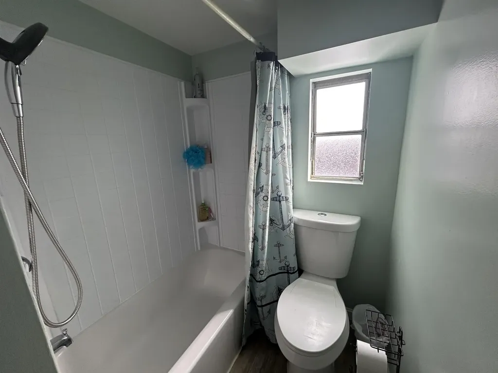 34 Moose Lane Rochester NH 03867