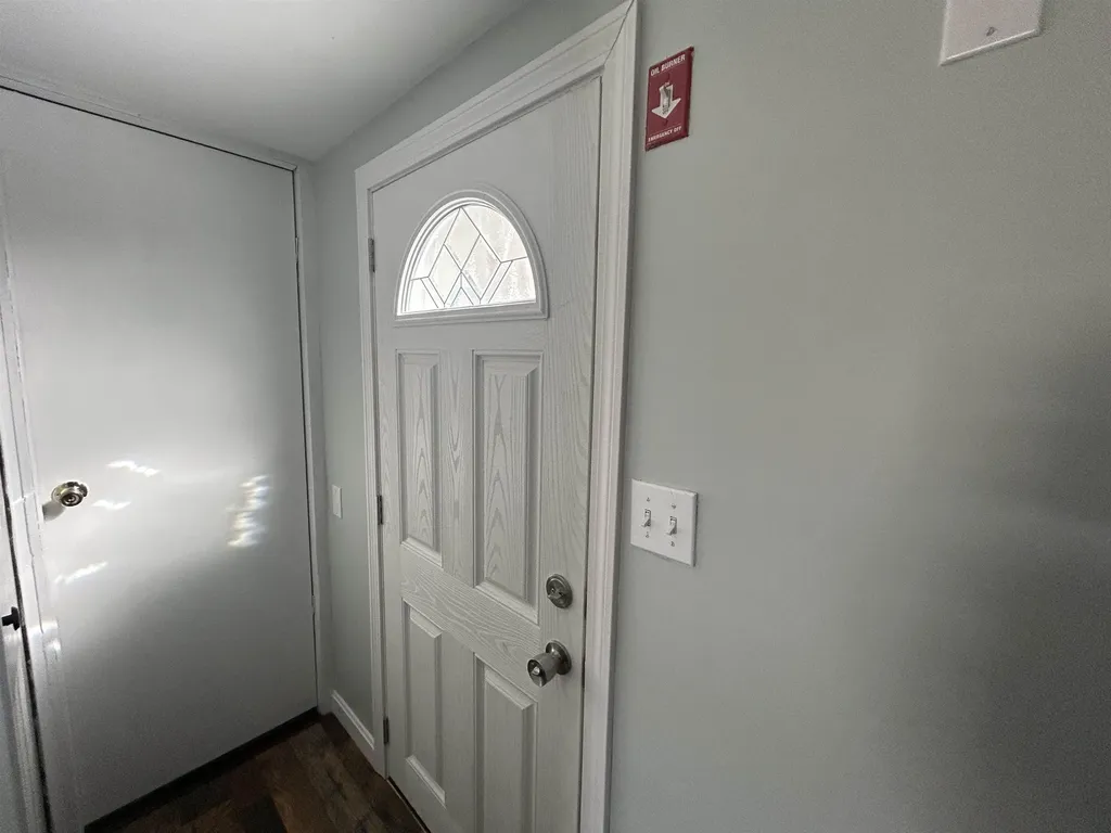 34 Moose Lane Rochester NH 03867
