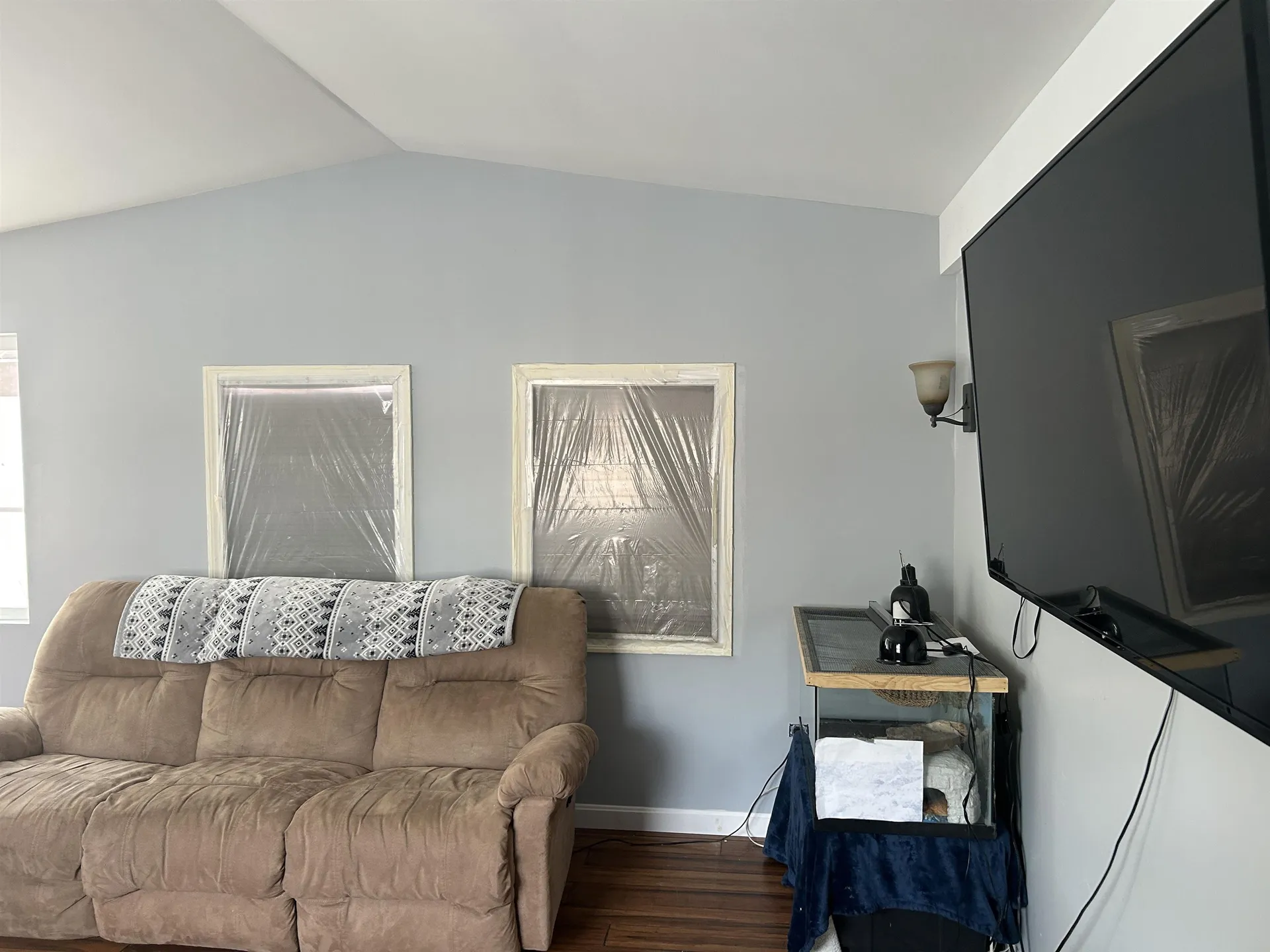 34 Moose Lane Rochester NH 03867