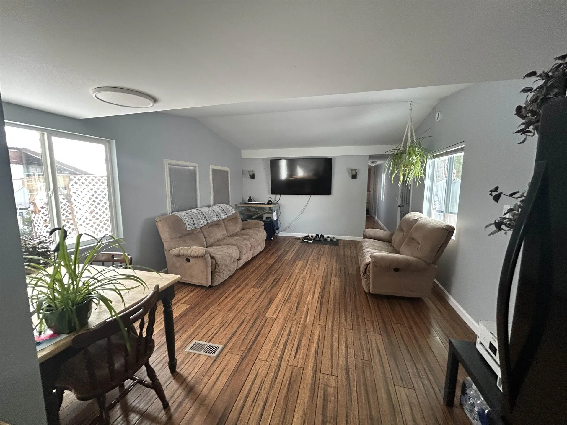 34 Moose Lane Rochester NH 03867