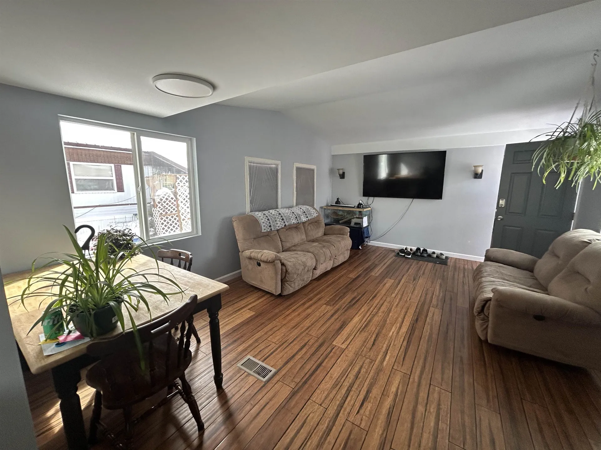 34 Moose Lane Rochester NH 03867
