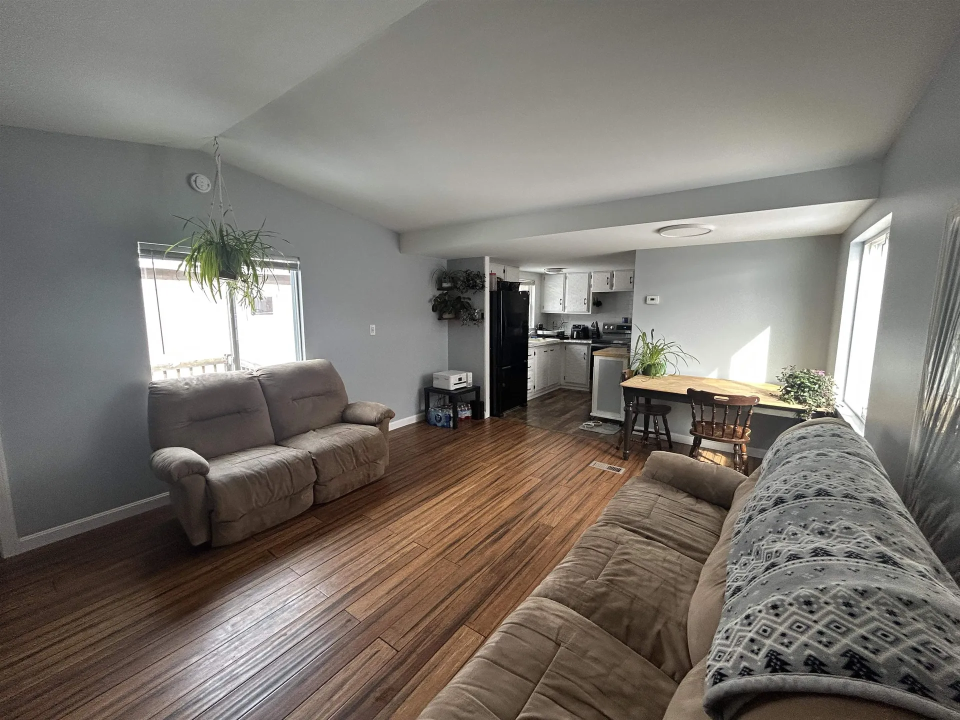 34 Moose Lane Rochester NH 03867