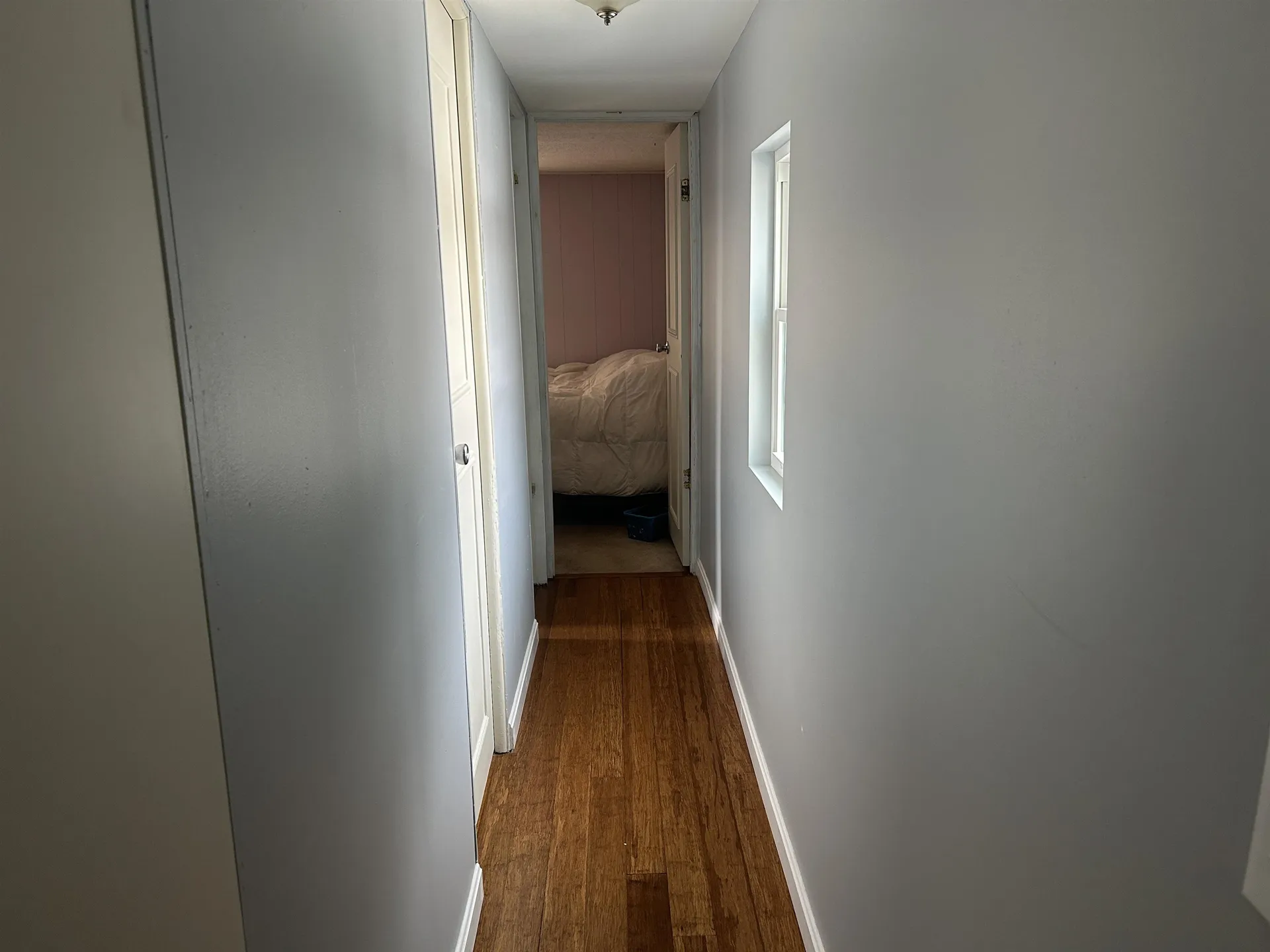 34 Moose Lane Rochester NH 03867