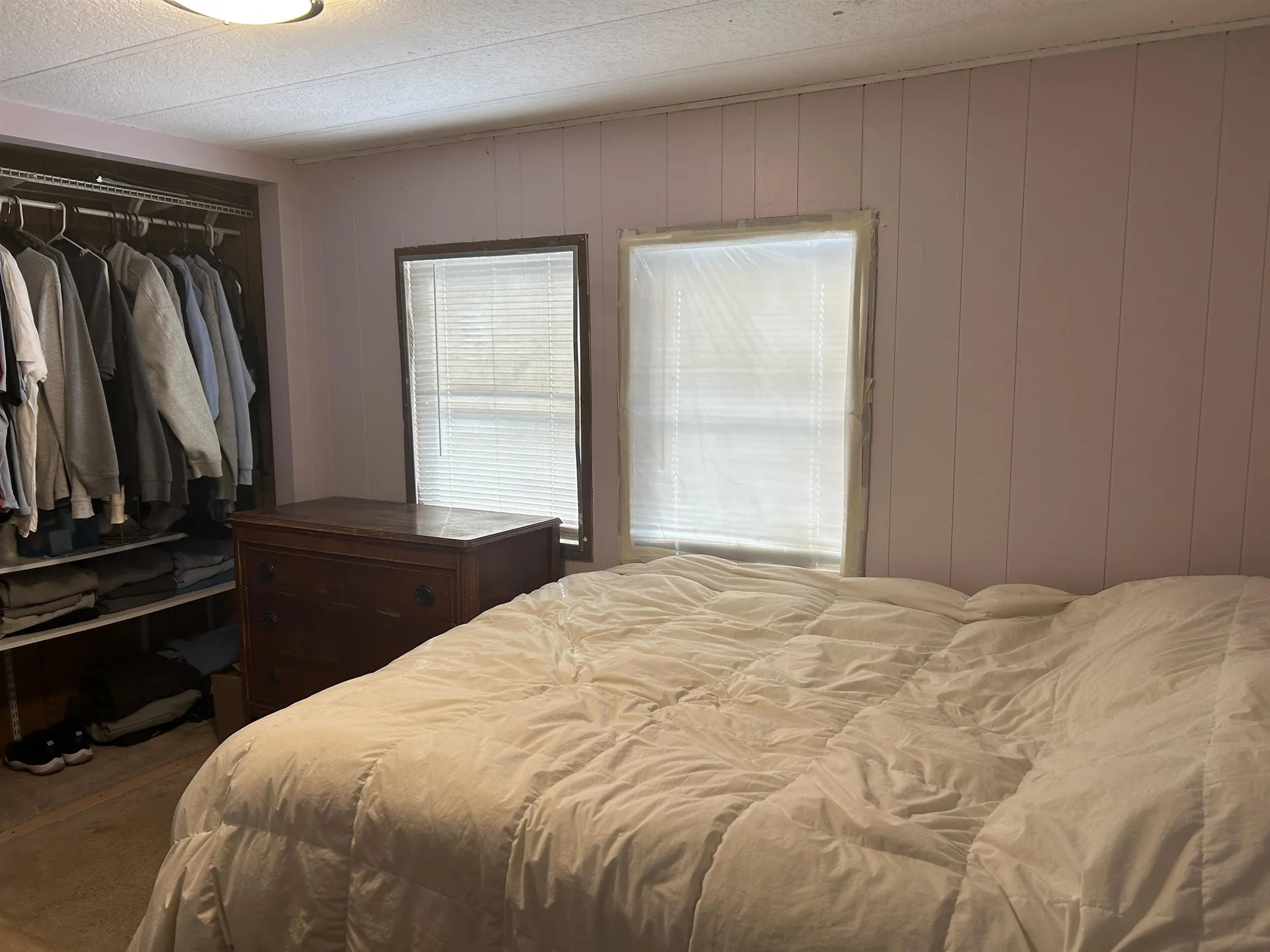 34 Moose Lane Rochester NH 03867
