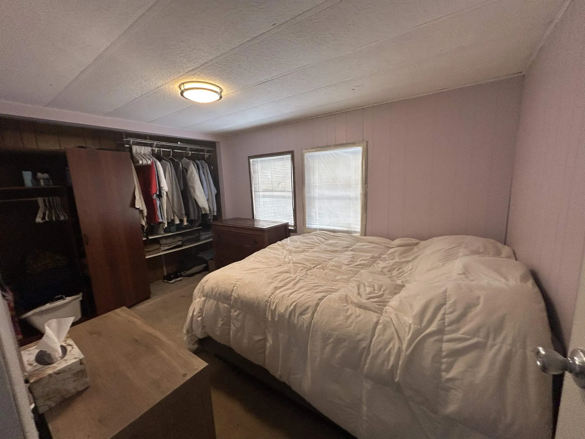34 Moose Lane Rochester NH 03867