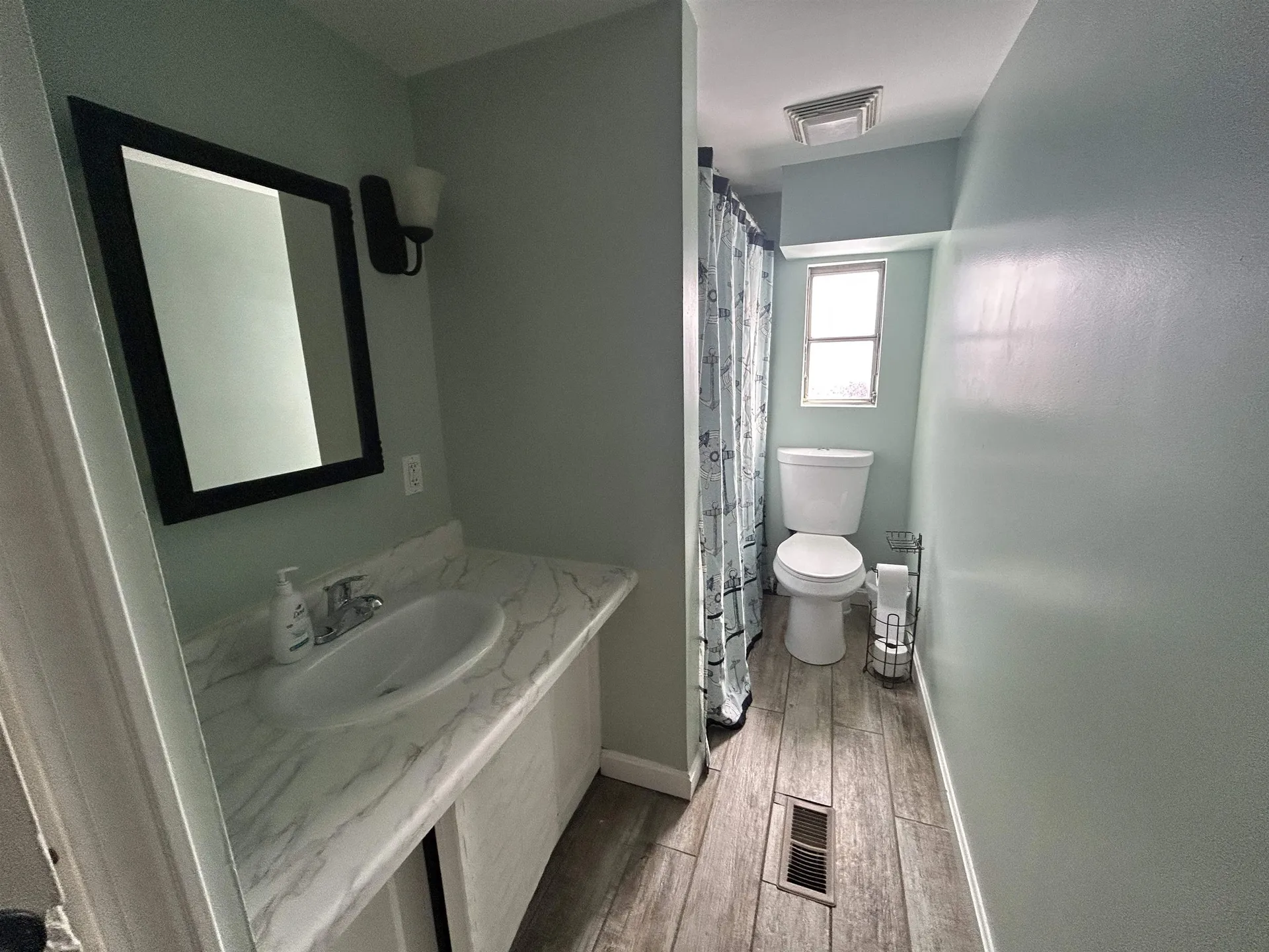 34 Moose Lane Rochester NH 03867