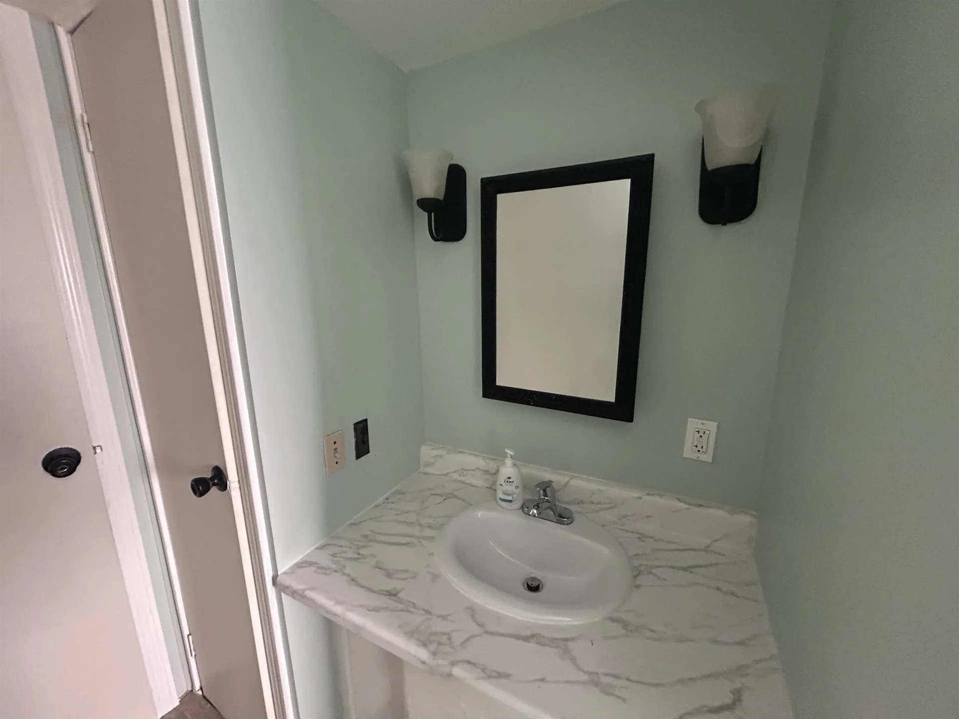 34 Moose Lane Rochester NH 03867