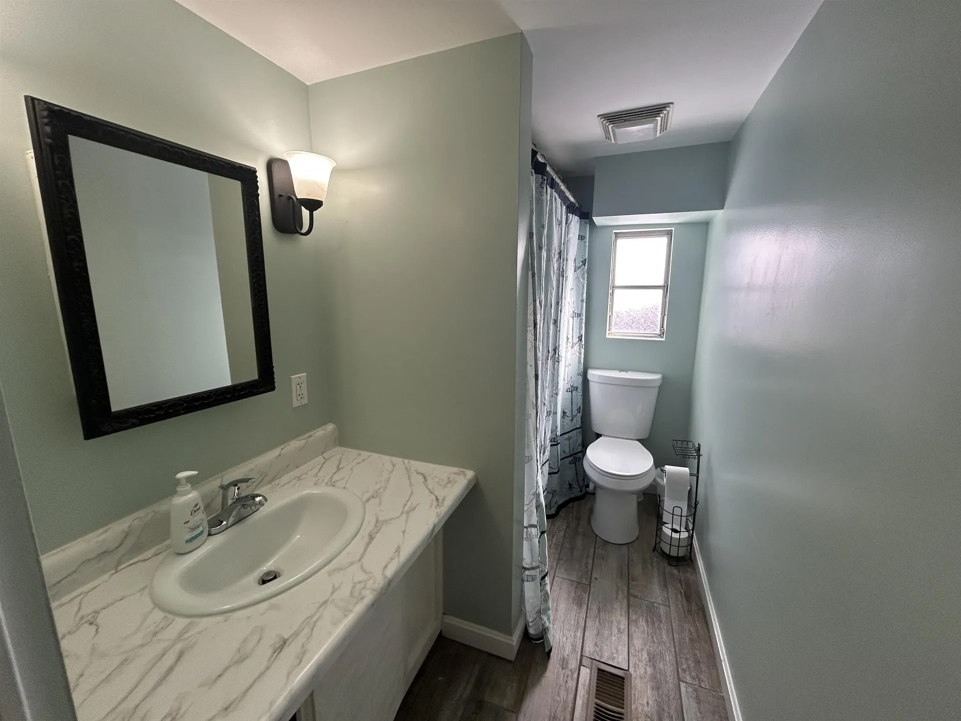 34 Moose Lane Rochester NH 03867
