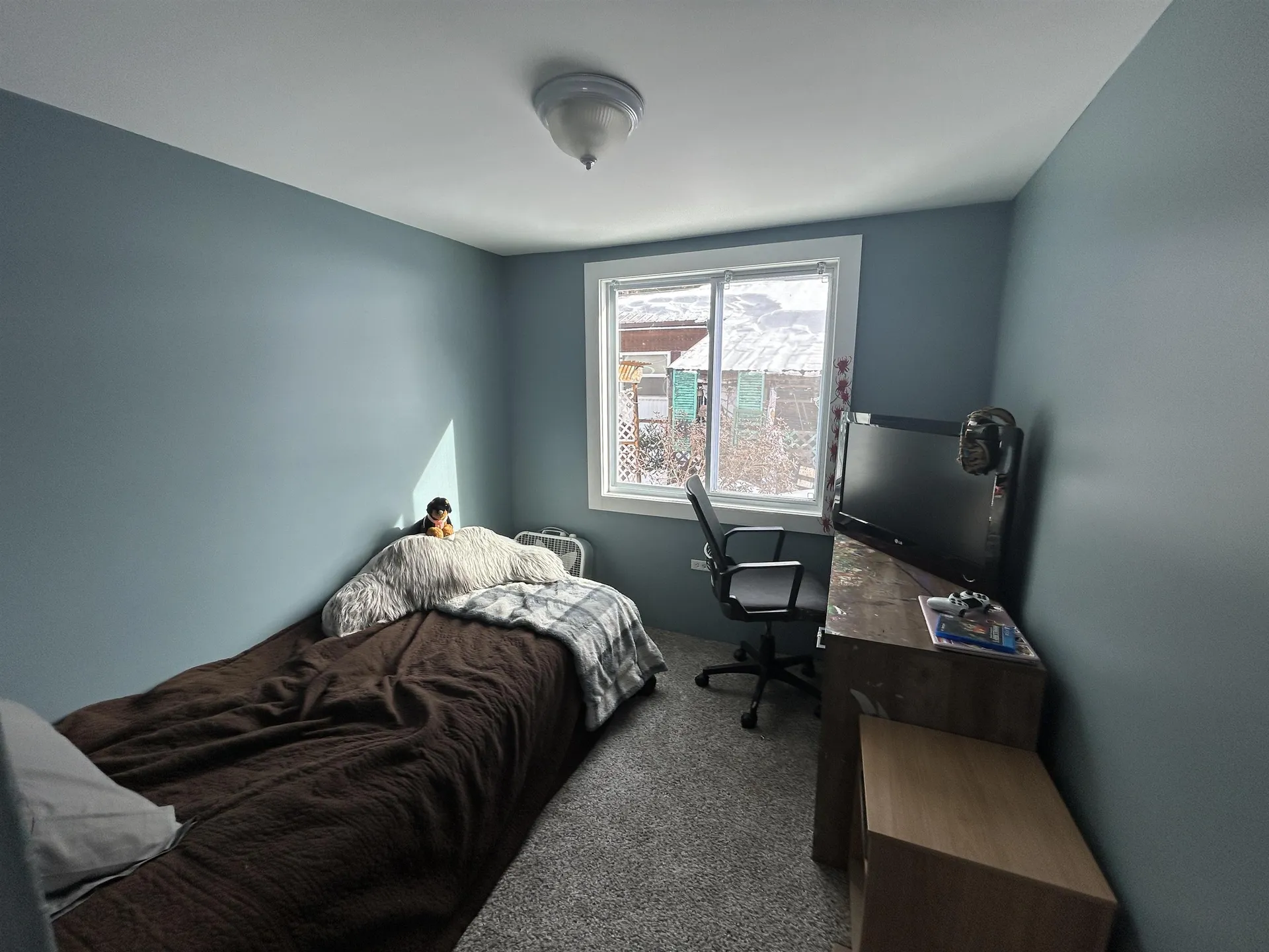 34 Moose Lane Rochester NH 03867
