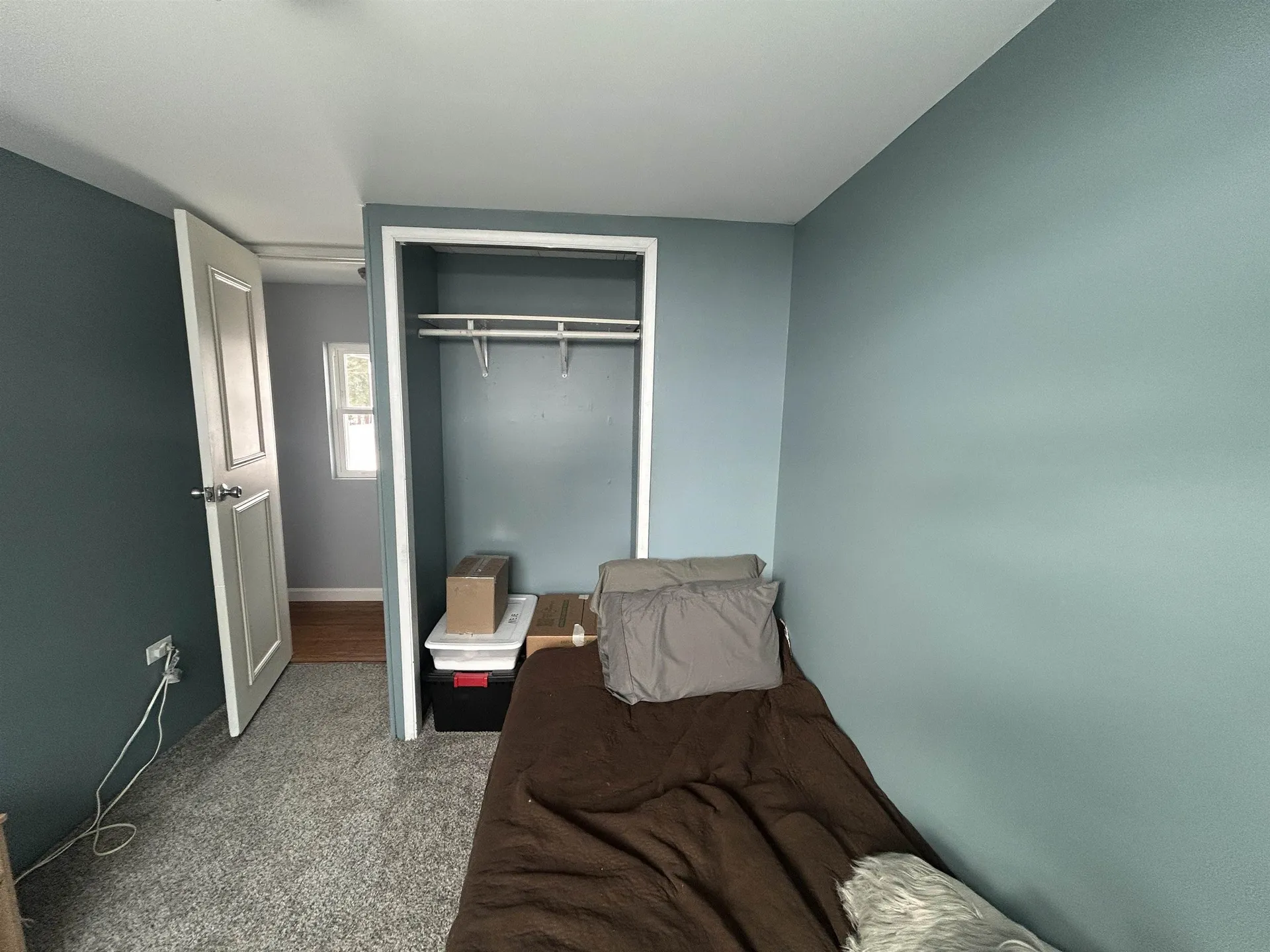 34 Moose Lane Rochester NH 03867