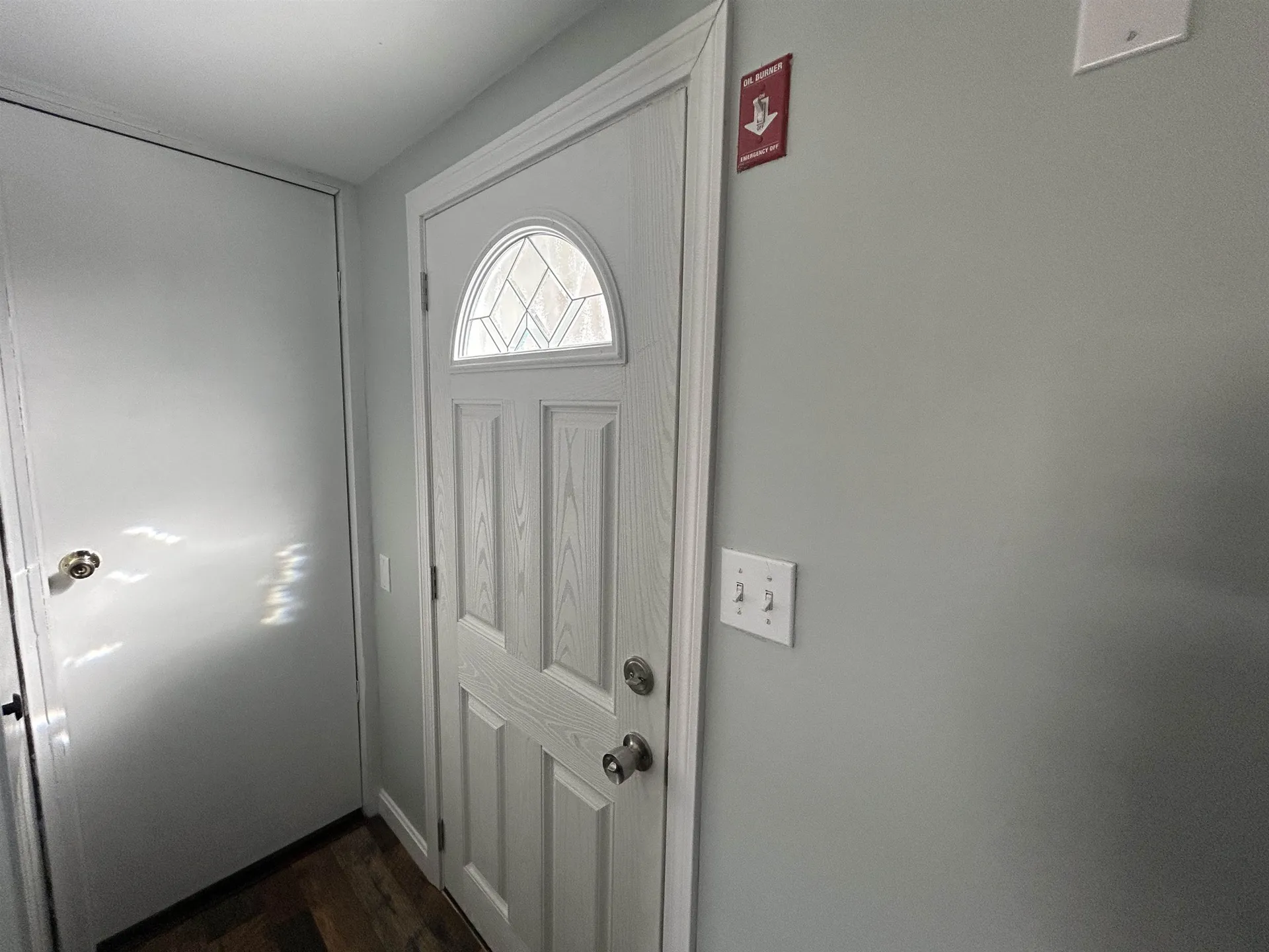 34 Moose Lane Rochester NH 03867