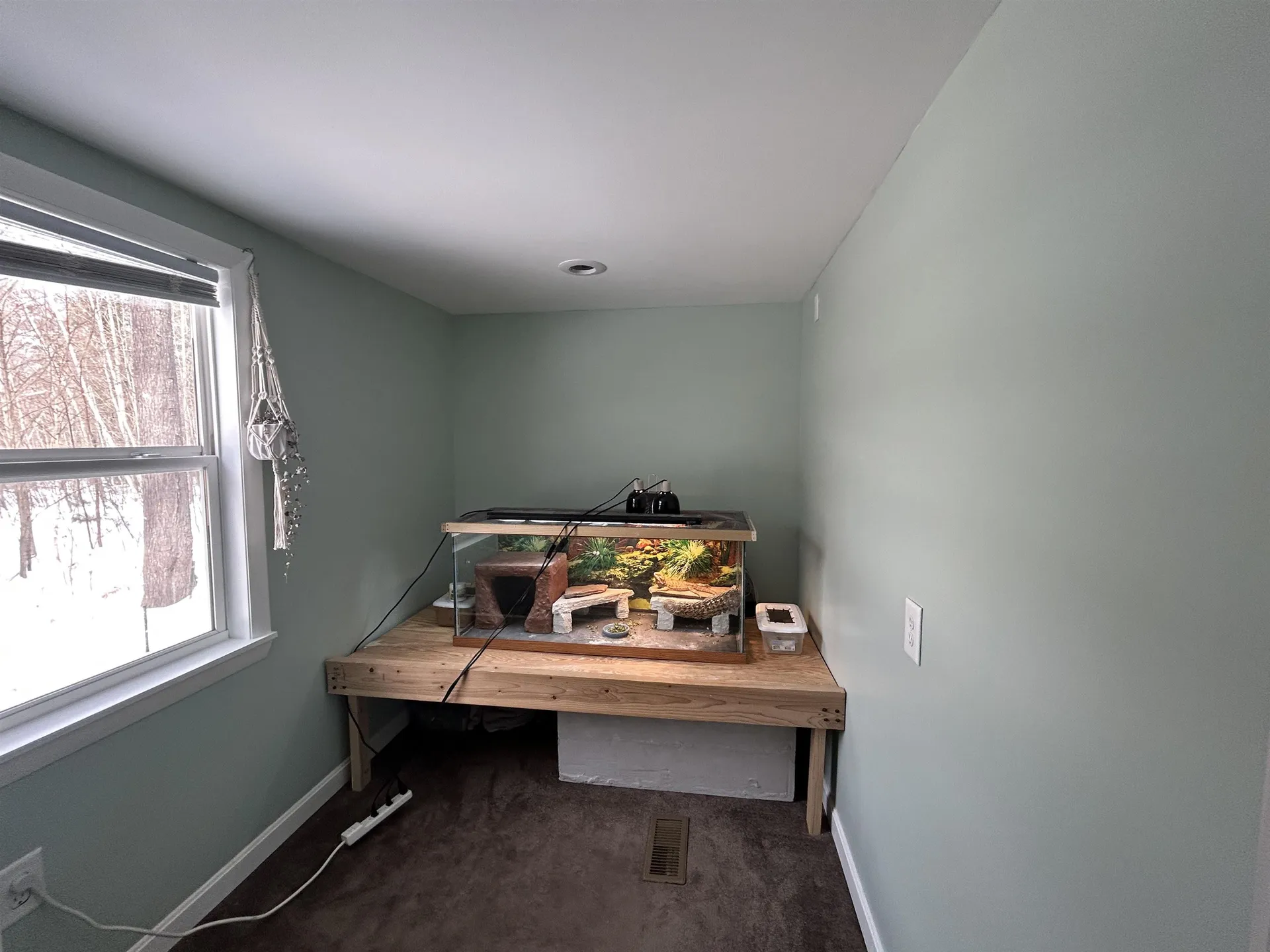 34 Moose Lane Rochester NH 03867