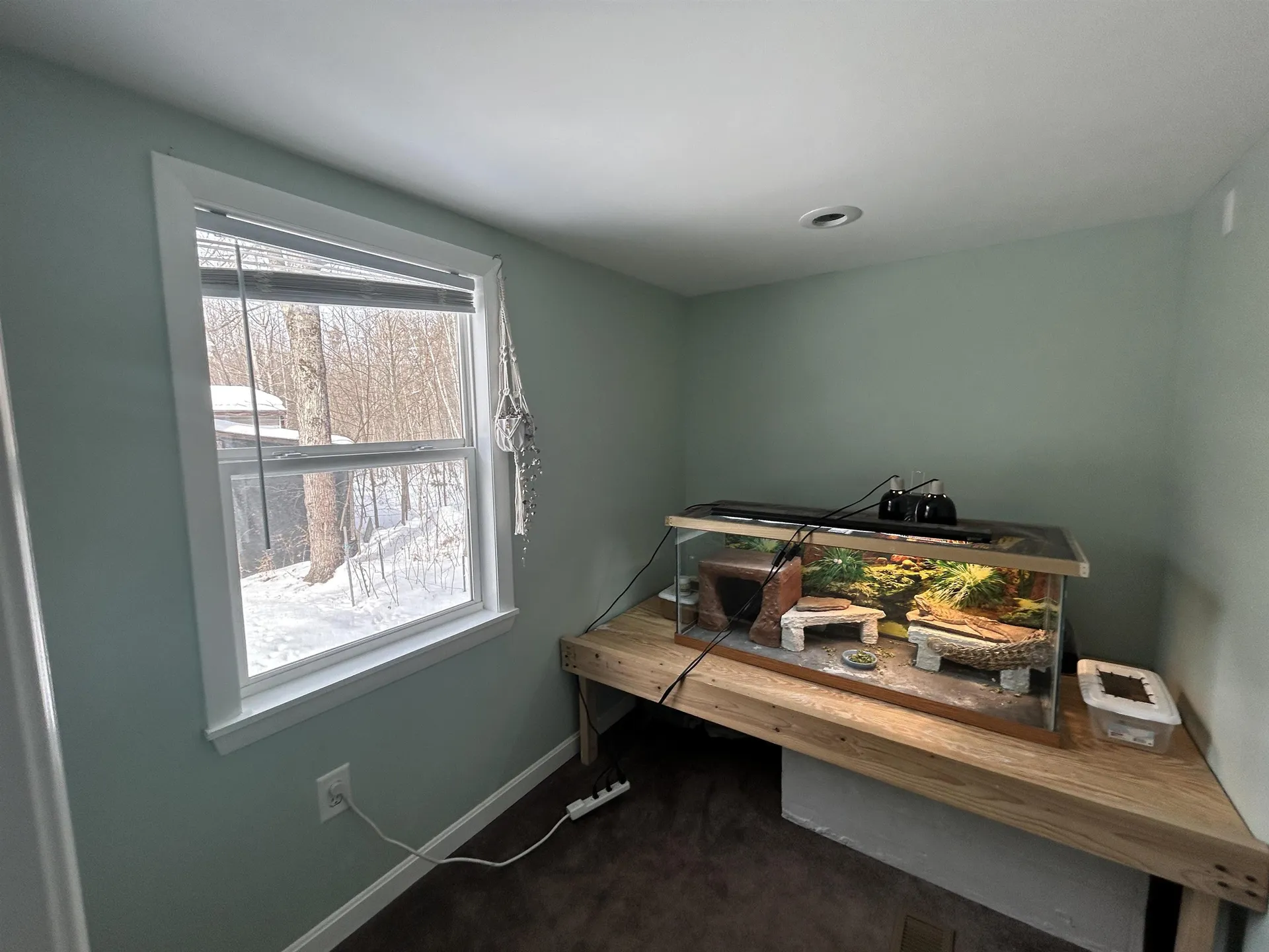 34 Moose Lane Rochester NH 03867