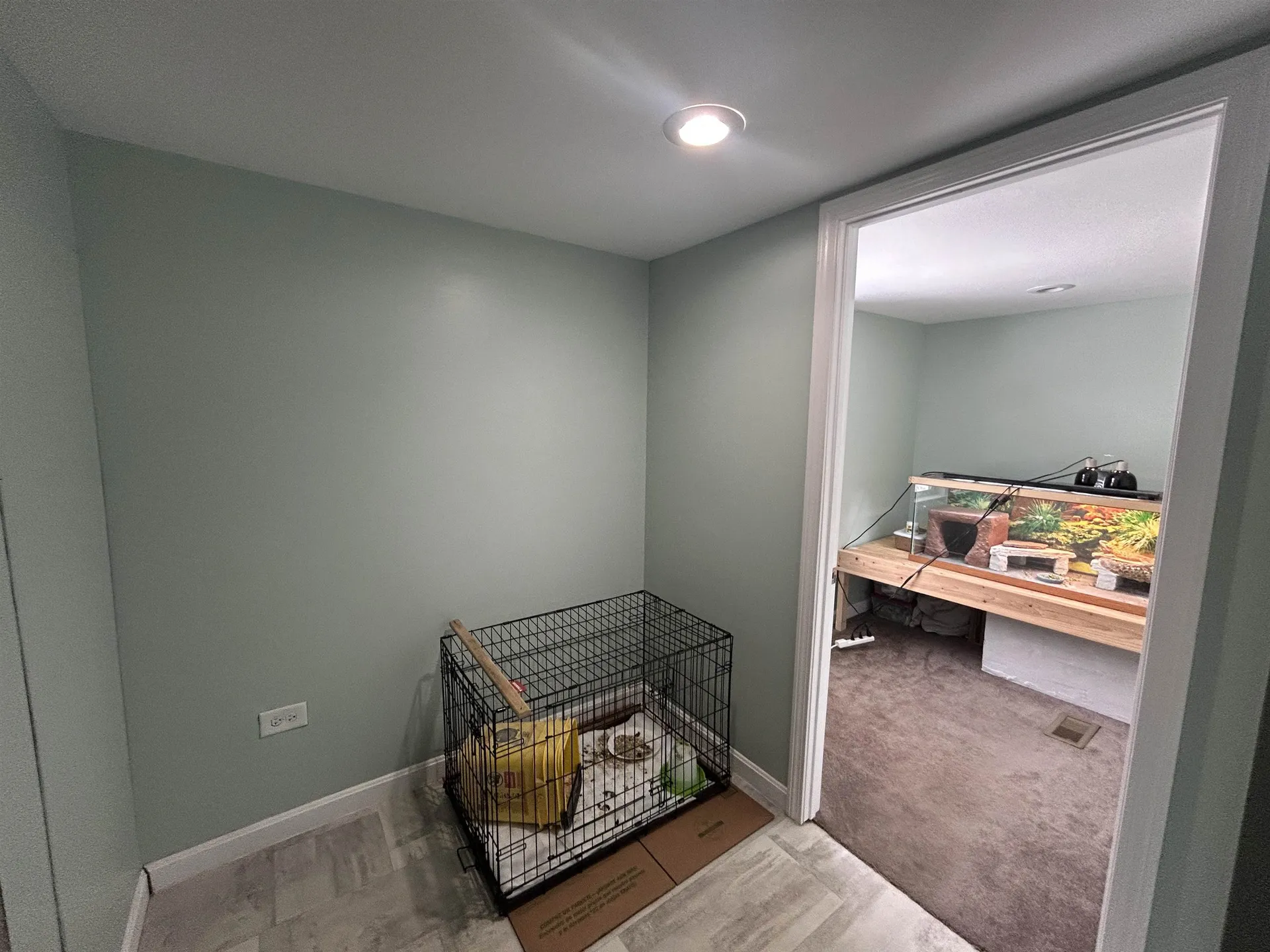 34 Moose Lane Rochester NH 03867