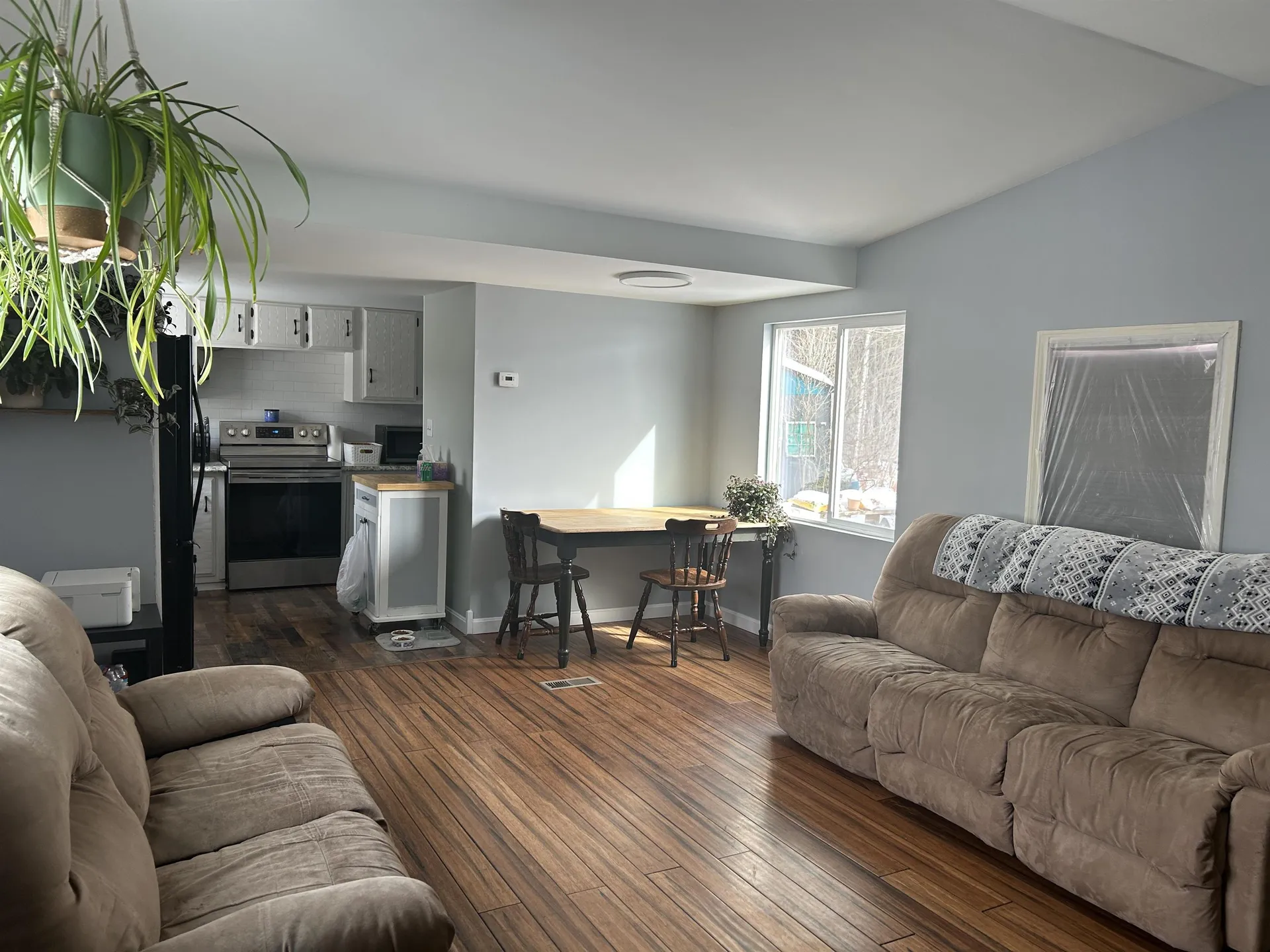 34 Moose Lane Rochester NH 03867