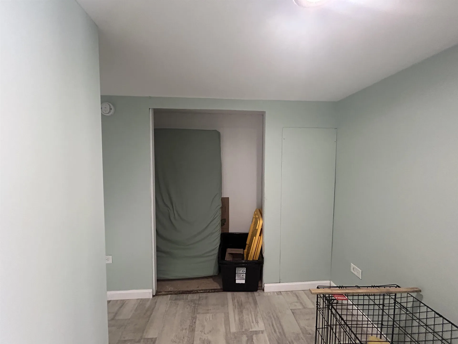 34 Moose Lane Rochester NH 03867
